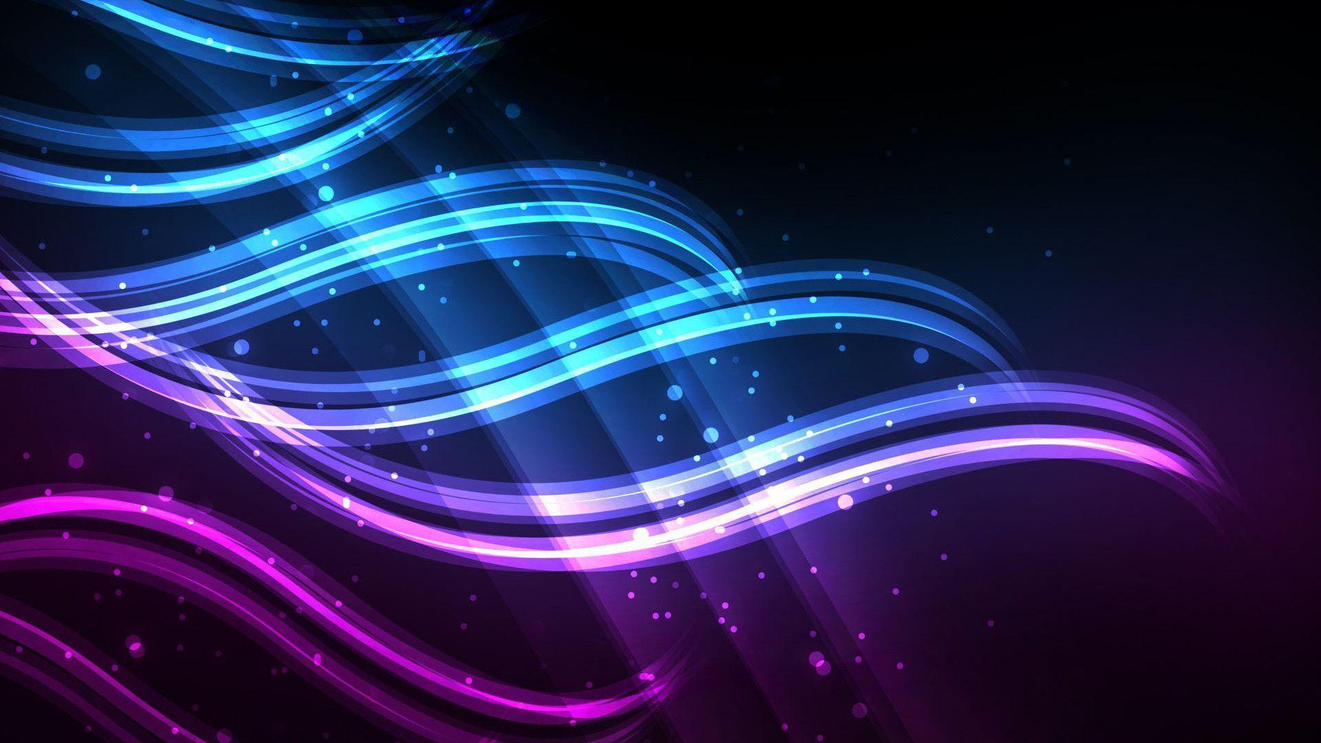 Hd 3D Abstract Wallpaper 1080P HD Image 3 HD Wallpaper. lzamgs