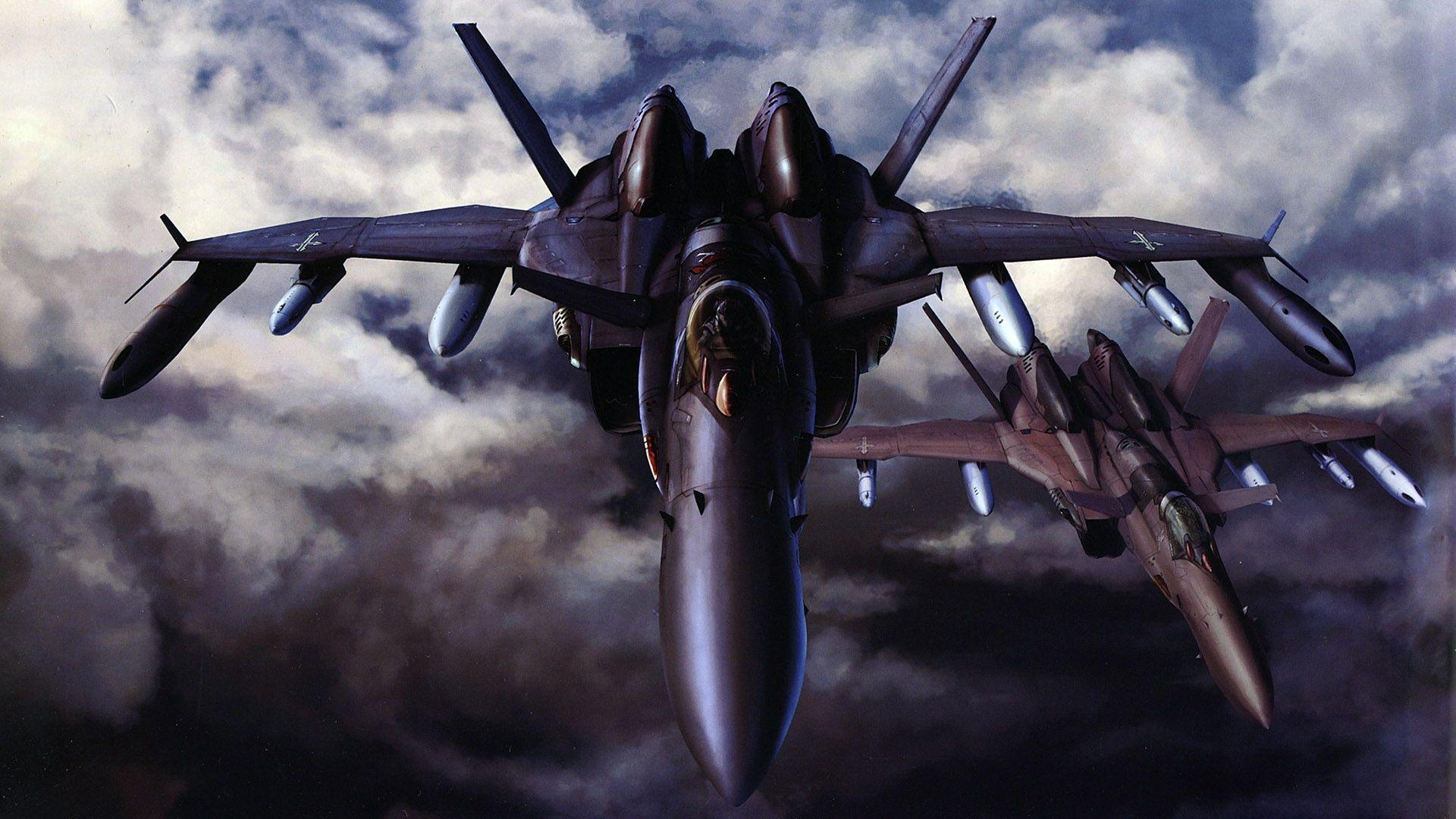 Share 62+ fighter jet iphone wallpaper - in.cdgdbentre