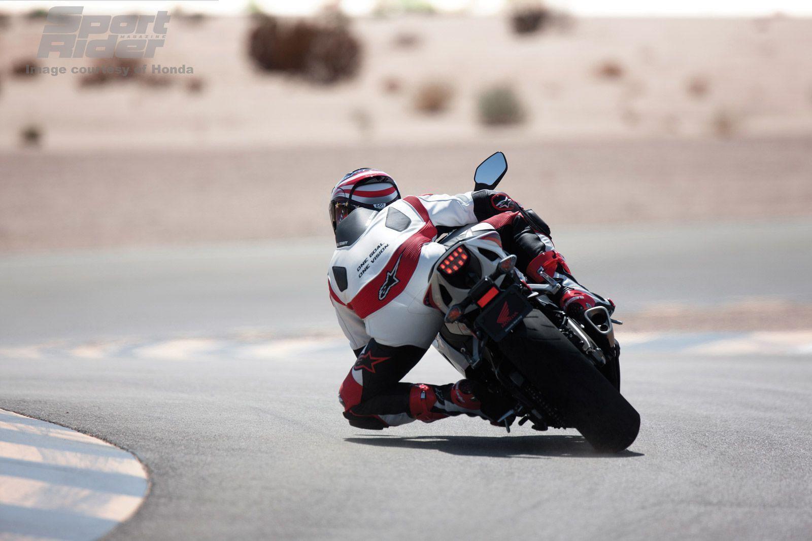 Pix For > 2012 Honda Cbr1000rr Wallpaper