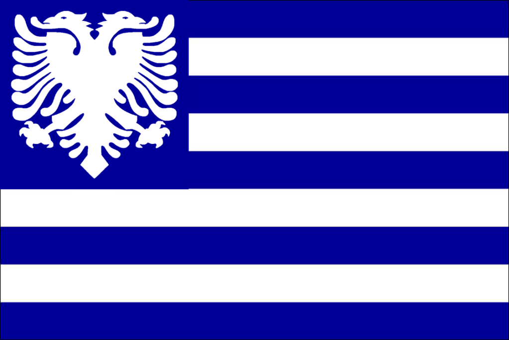 Gallery For > Greece Flag Image