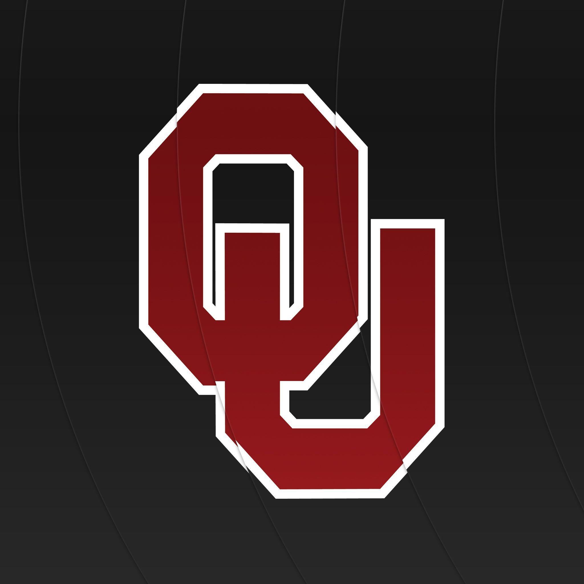 O.K. Oklahoma! (OUs Rarer Secondary Fight Song) - YouTube