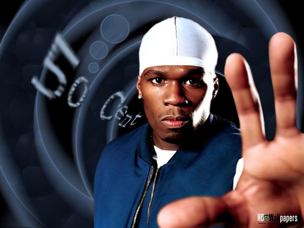 Cent Wallpaper HD Photo and Picture. HD Wallpaper High