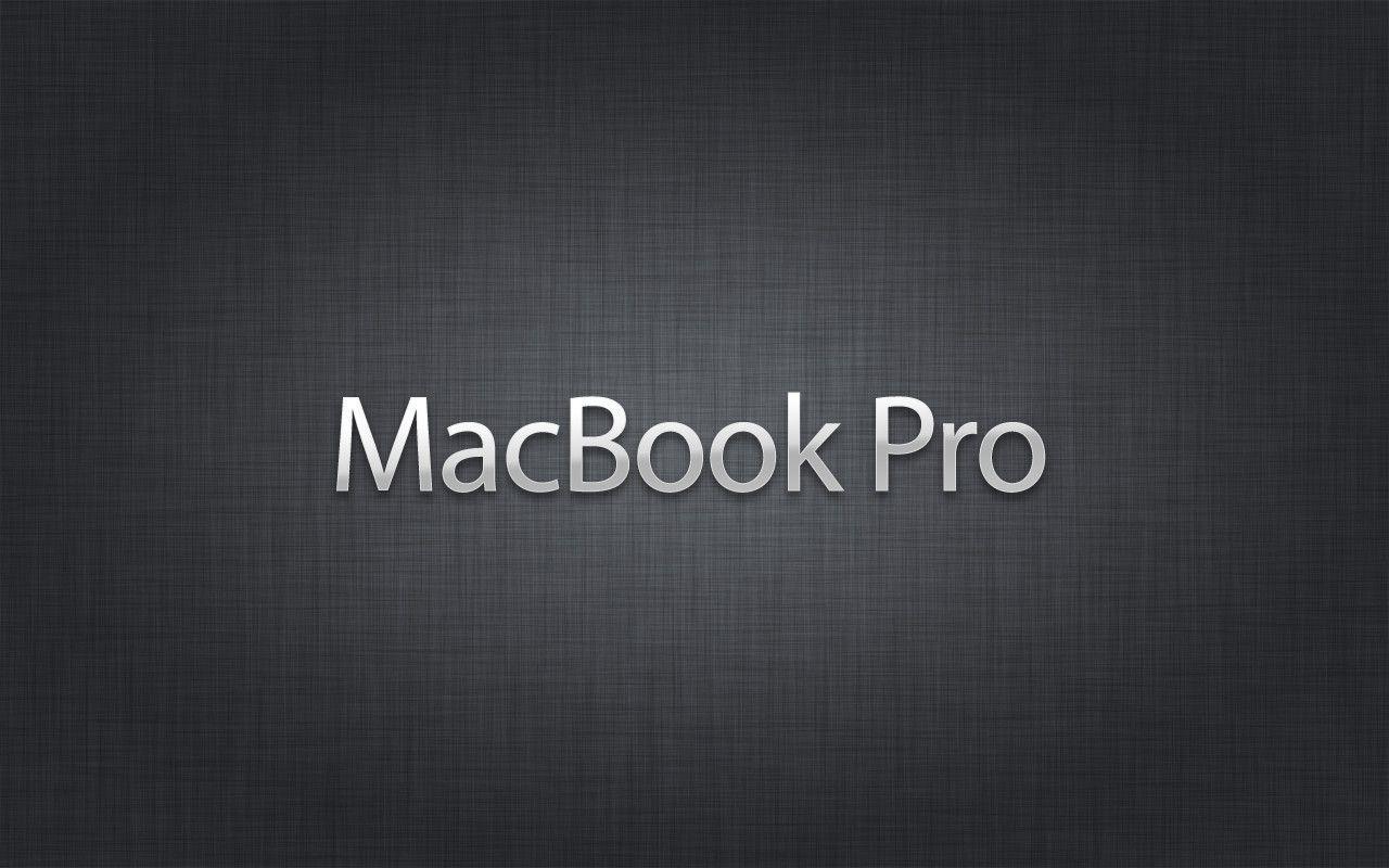 Wallpapers For Macbook Pro 13 Inch - Wallpaper Cave
