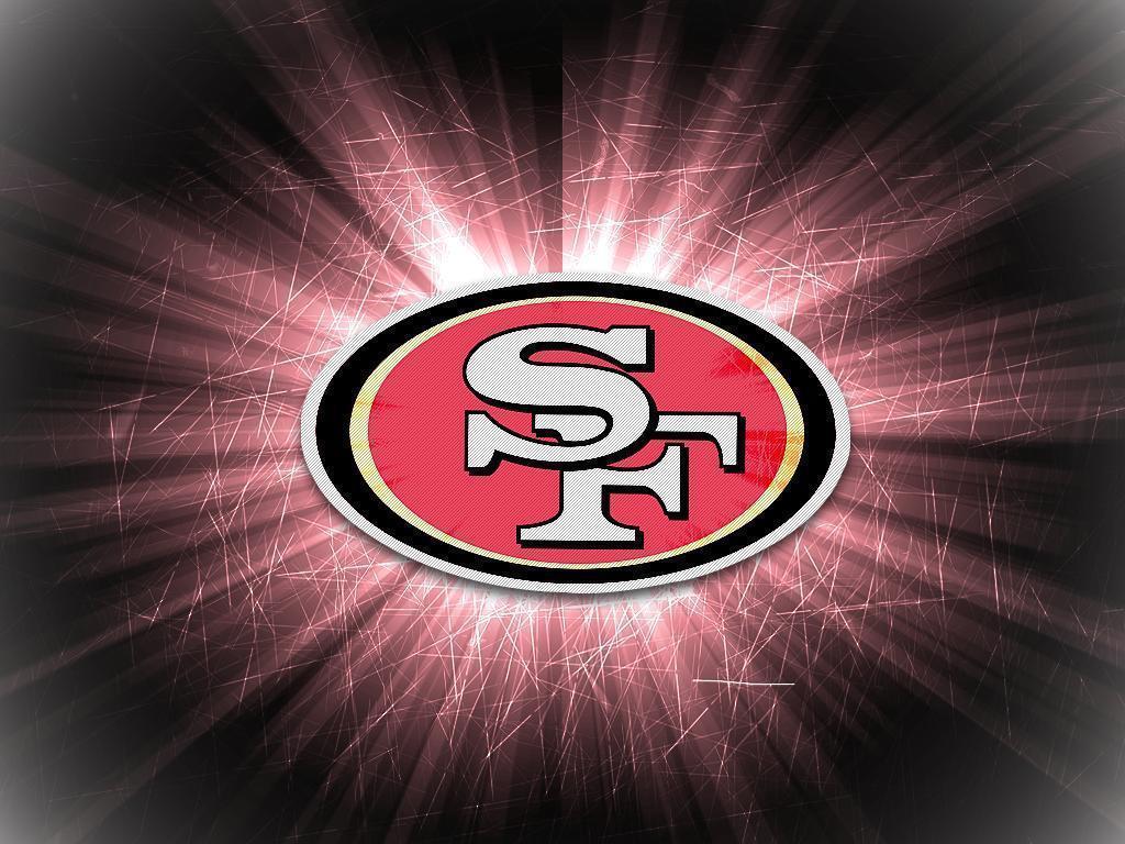 49ers Wallpaper 27079 HD Picture