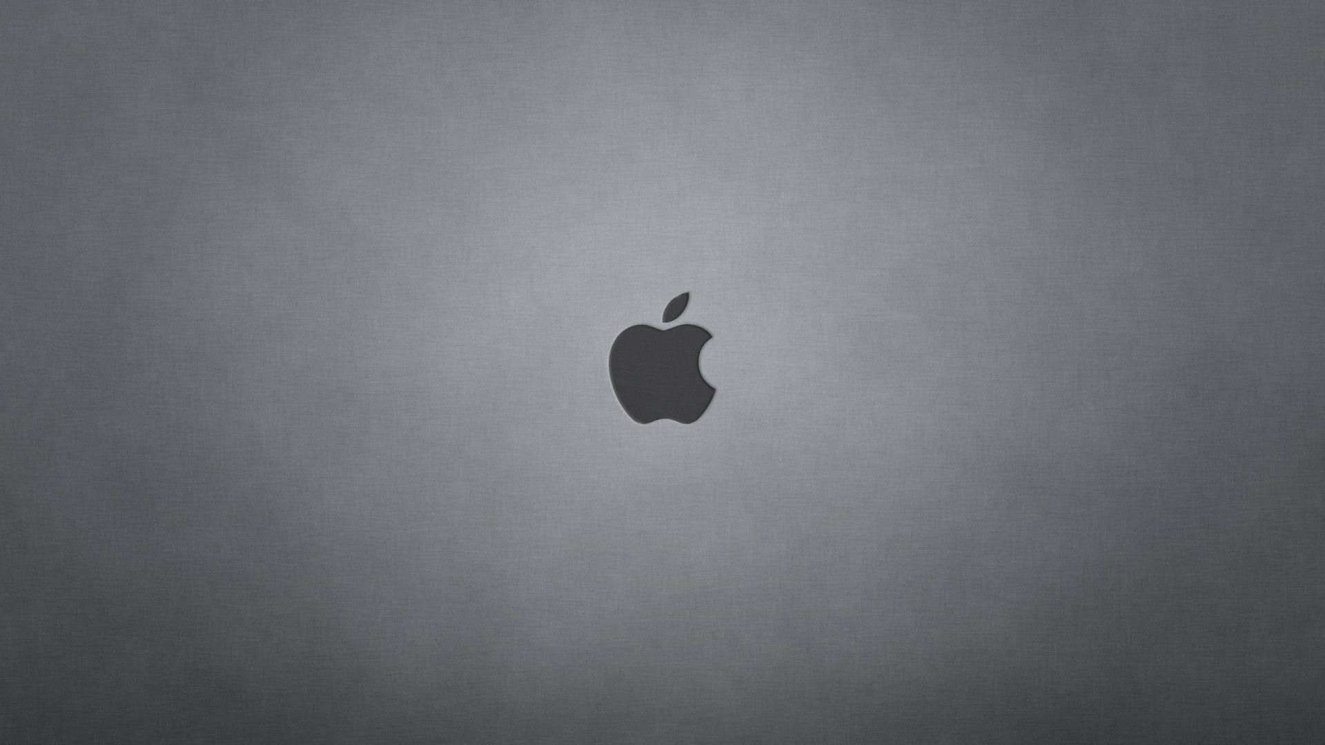 Well Dressed Mac Os Lion Press HD Apple Wallpaper For 1920x1080PX