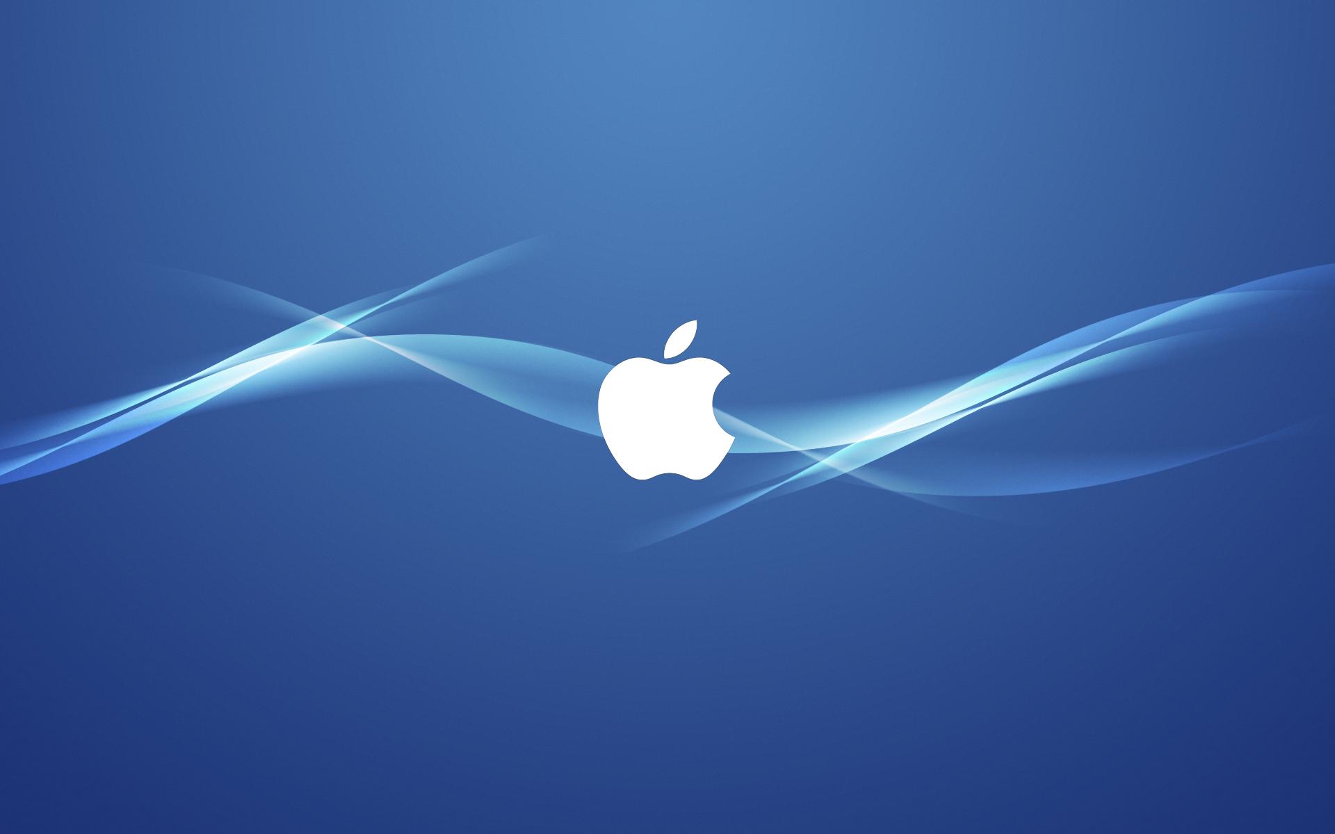 Free Wallpapers Mac - Wallpaper Cave