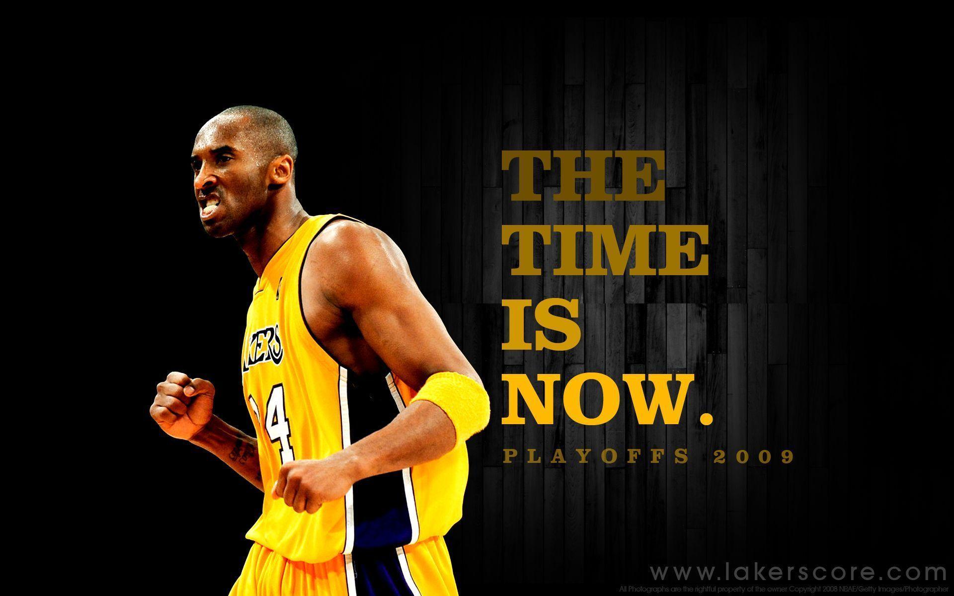 Lakers desktop wallpapers
