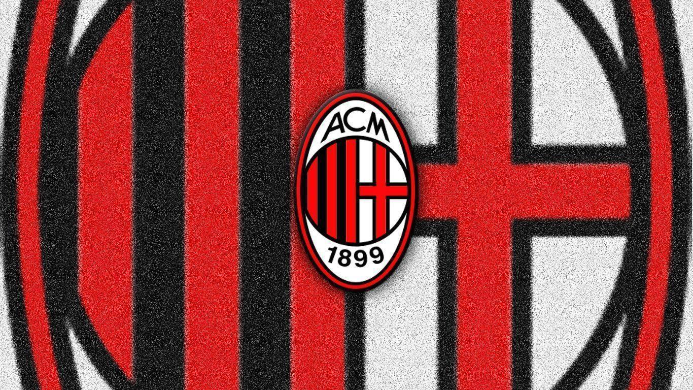 Ac Milan Wallpapers 2015 Squad
