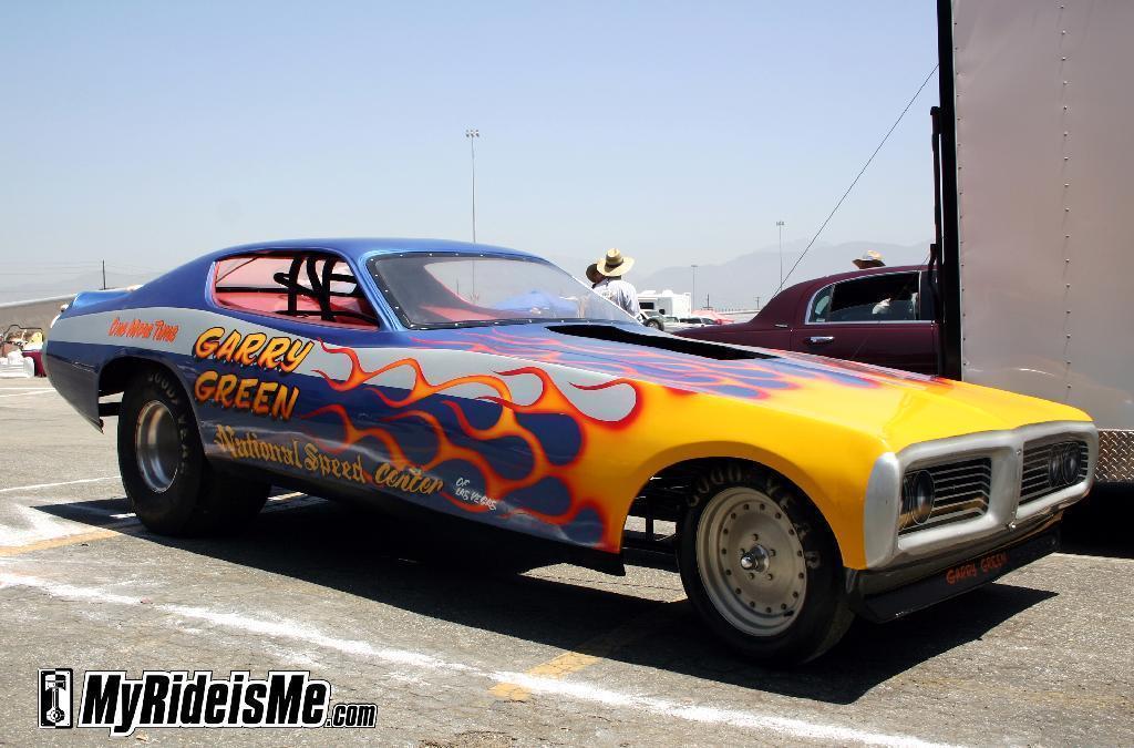 Funny cars Online. Amazing. Animals