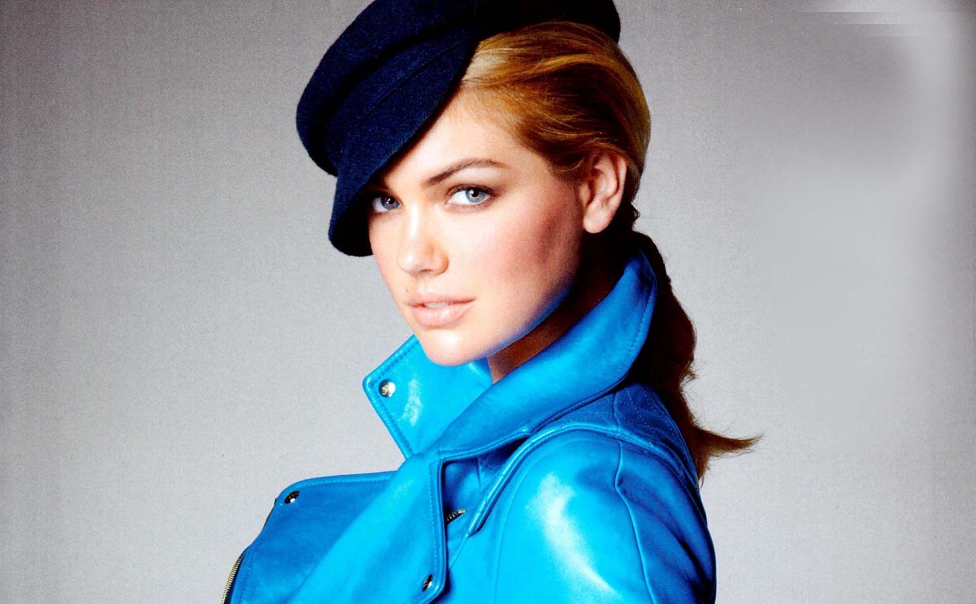 Kate Upton HD Wallpapers - Wallpaper Cave