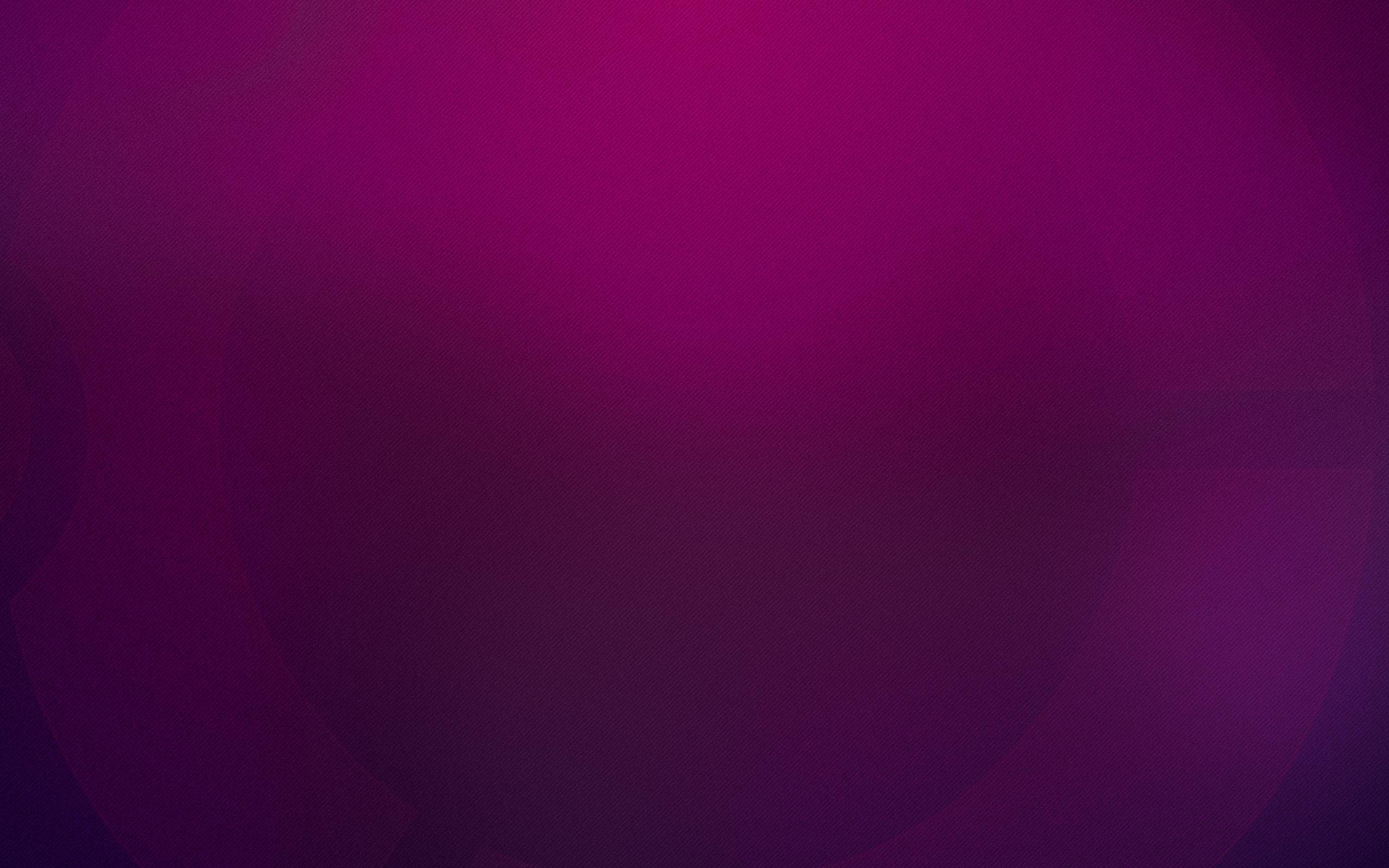 Magenta color wallpaper and image, picture, photo