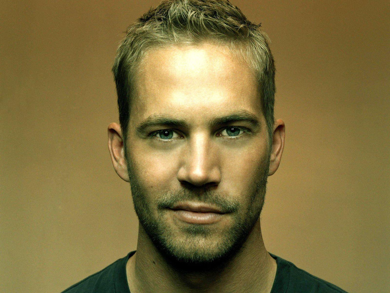 A Tribute Collection of WallPapers with Paul Walker