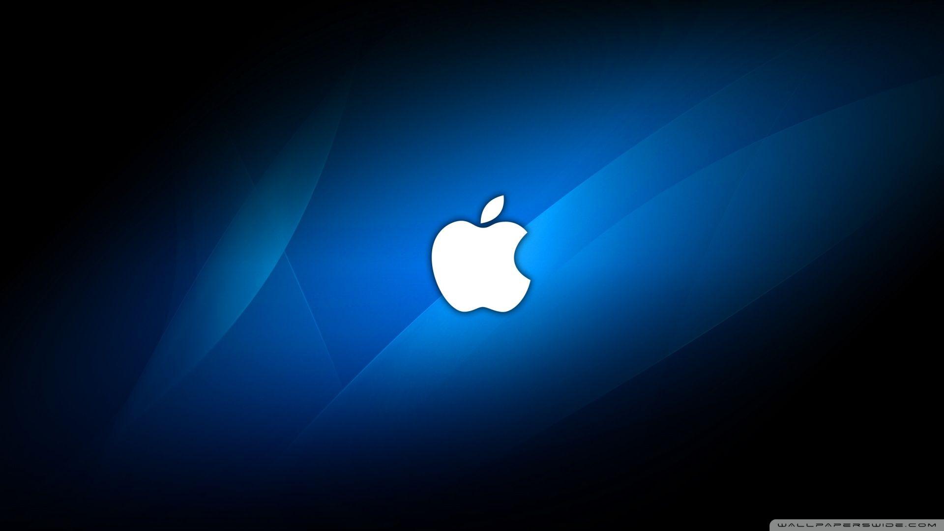 Download Cool Apple Wallpapers 1920x1080