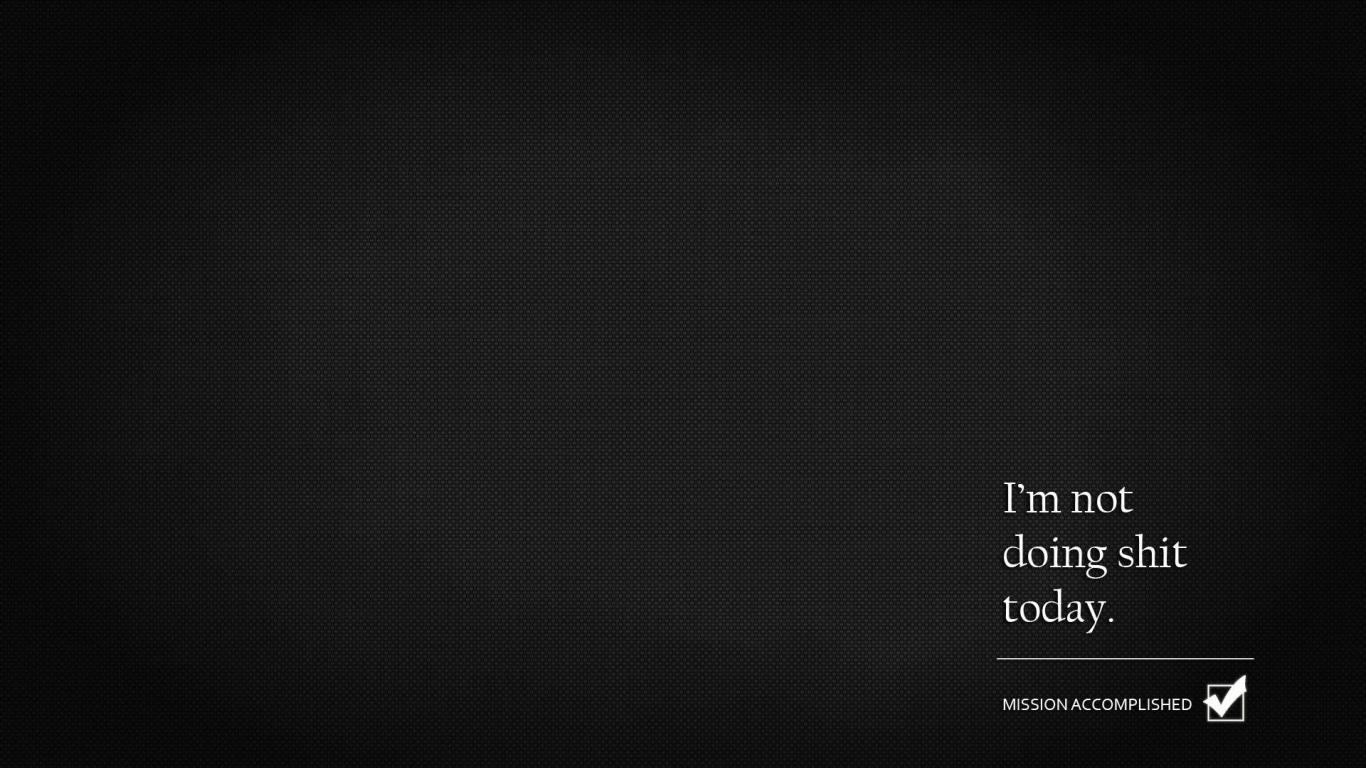 Forever Alone Minimalistic Sloth Slogan And Wallpaper New, HQ