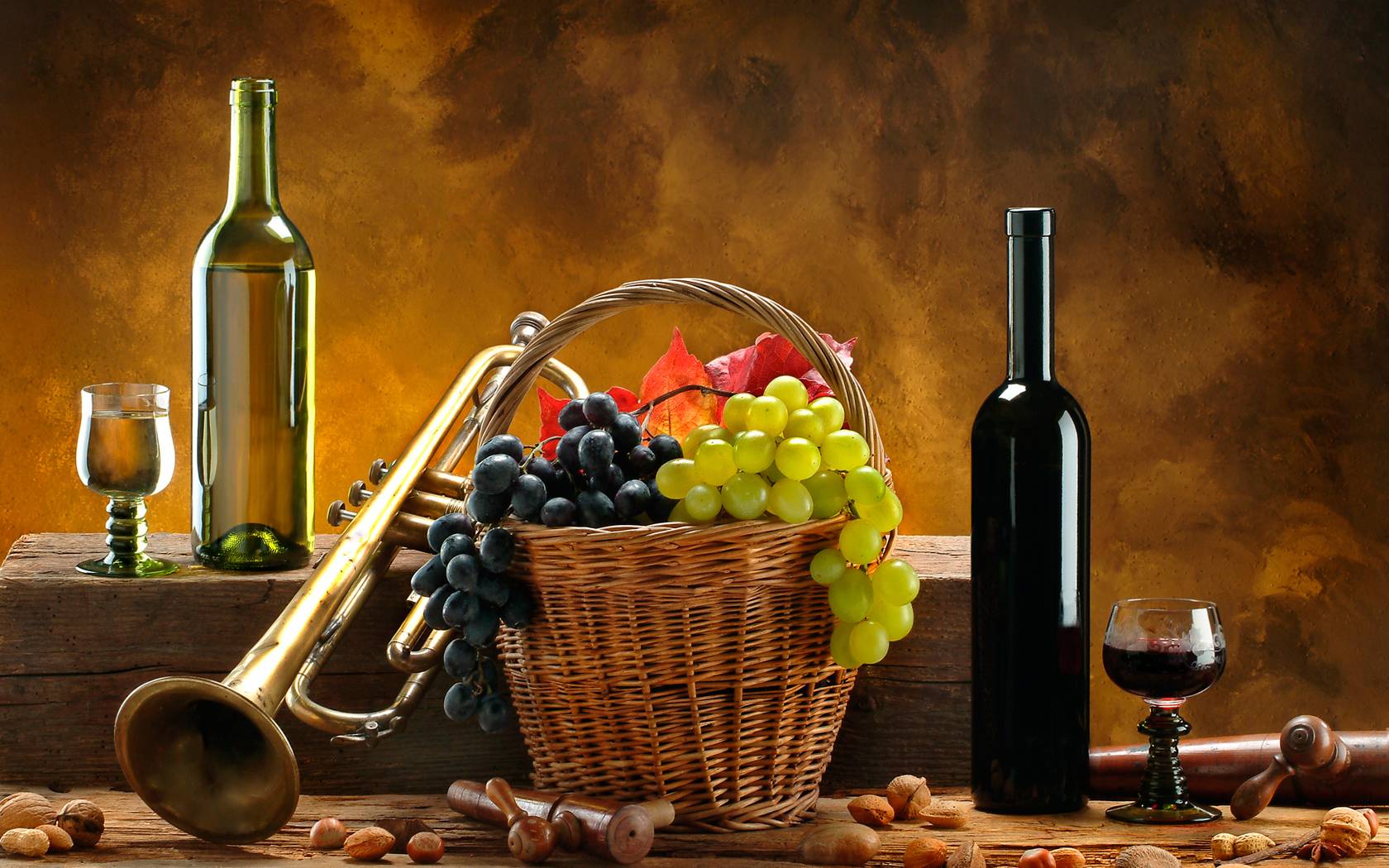 Download wallpaper wine, red, White, pipe free desktop wallpaper