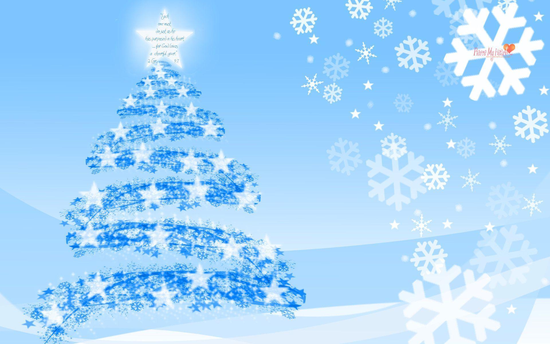 Web background desktops media desktop background