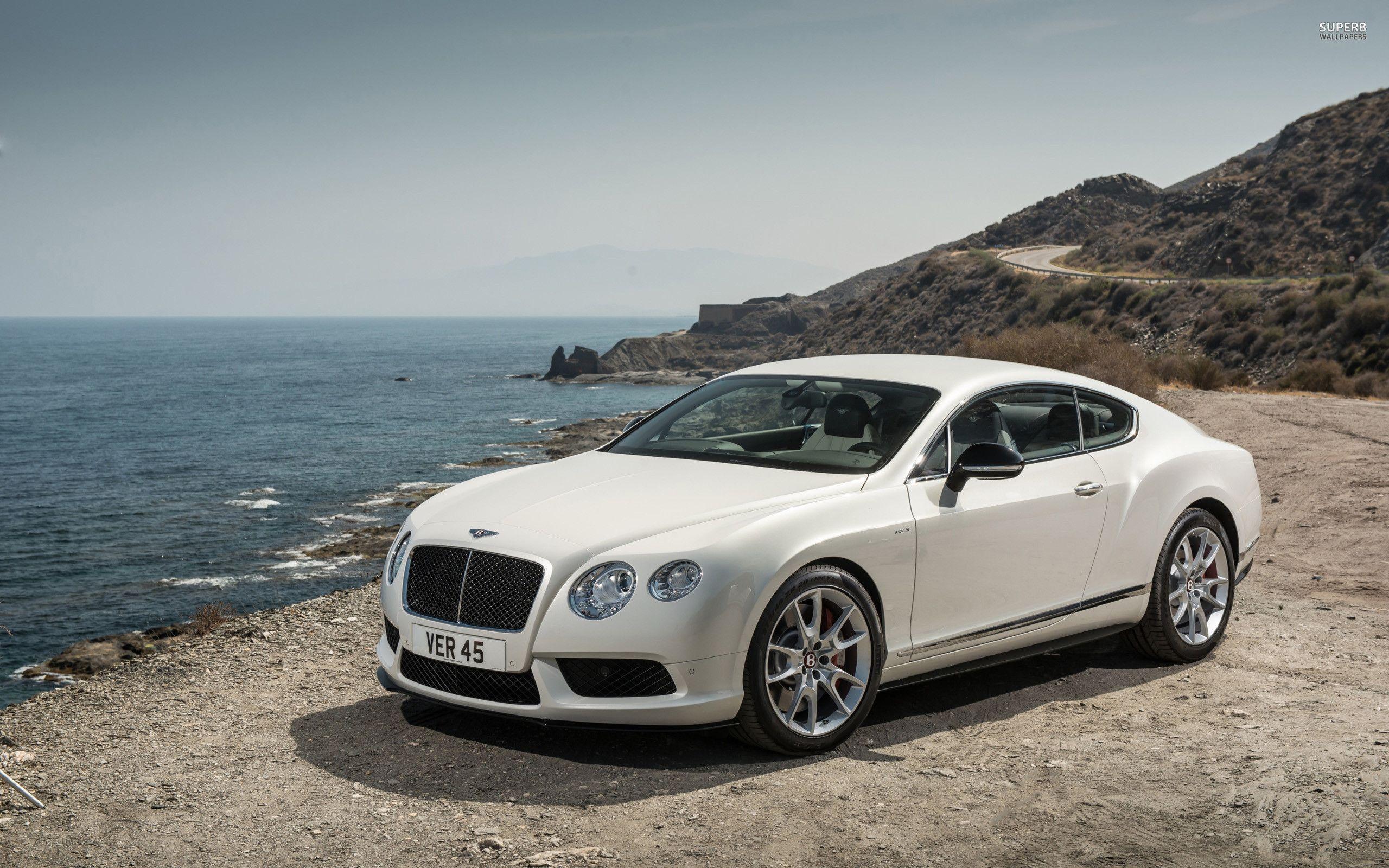 Bentley Wallpapers Wallpaper Cave Images, Photos, Reviews