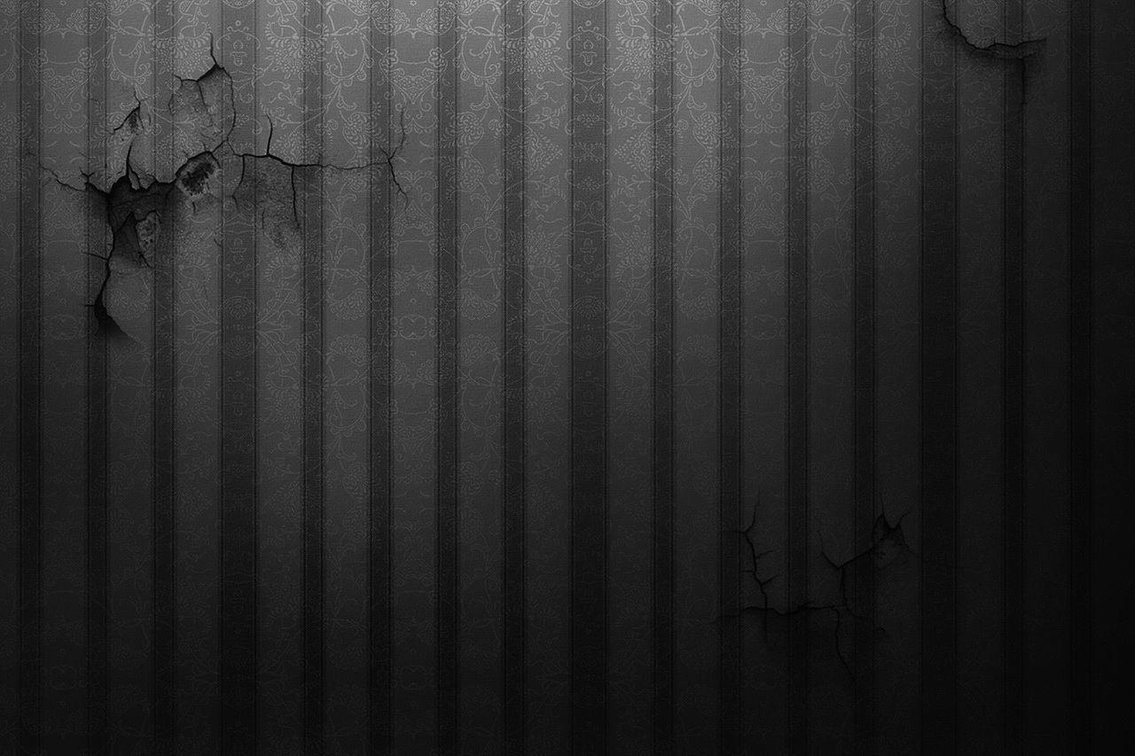 gothic backgrounds wallpaper cave