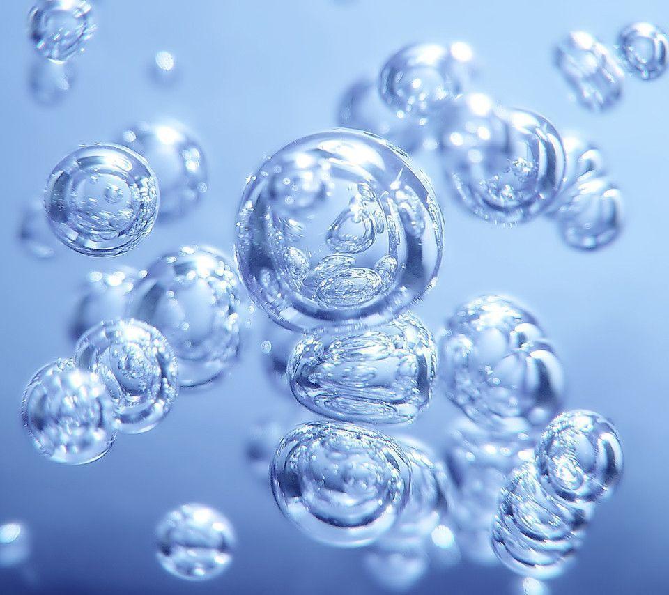 Download Motorola ME811 Droid X Fullscreen Wallpaper 960x854