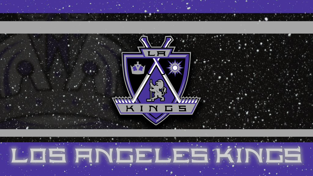 Los Angeles Kings