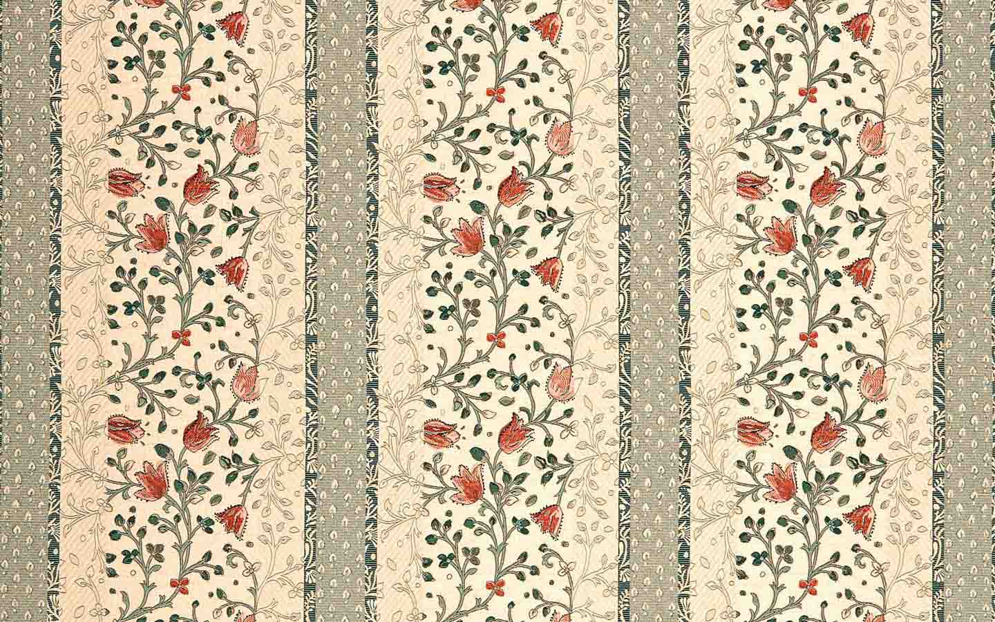 Computer Wallpaper Patterns