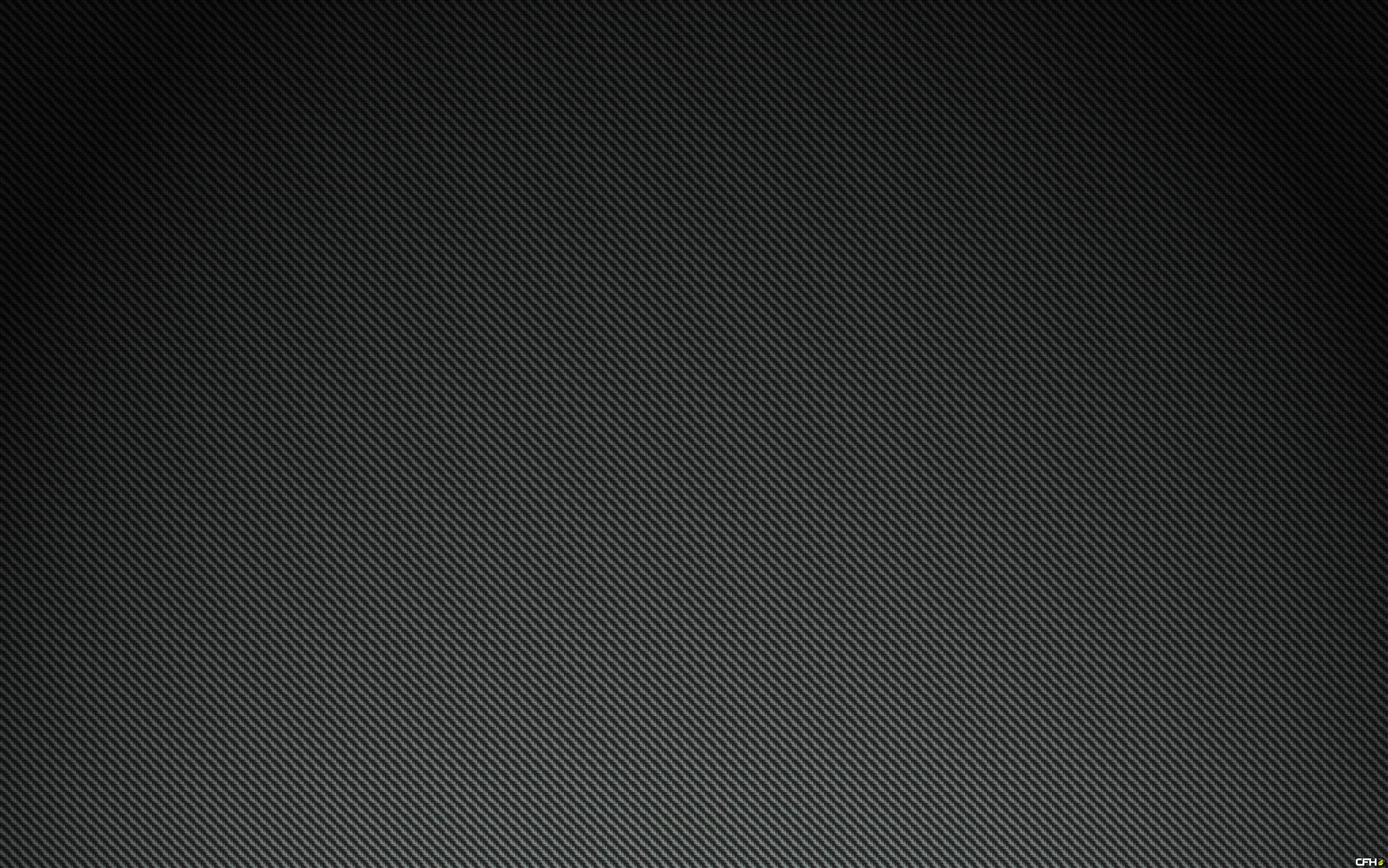 Wallpaper For > Carbon Fibre Wallpaper 1920x1080