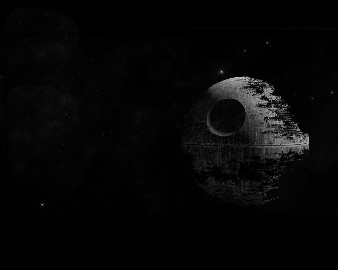 Star Wars: 35 Wallpaper HD!