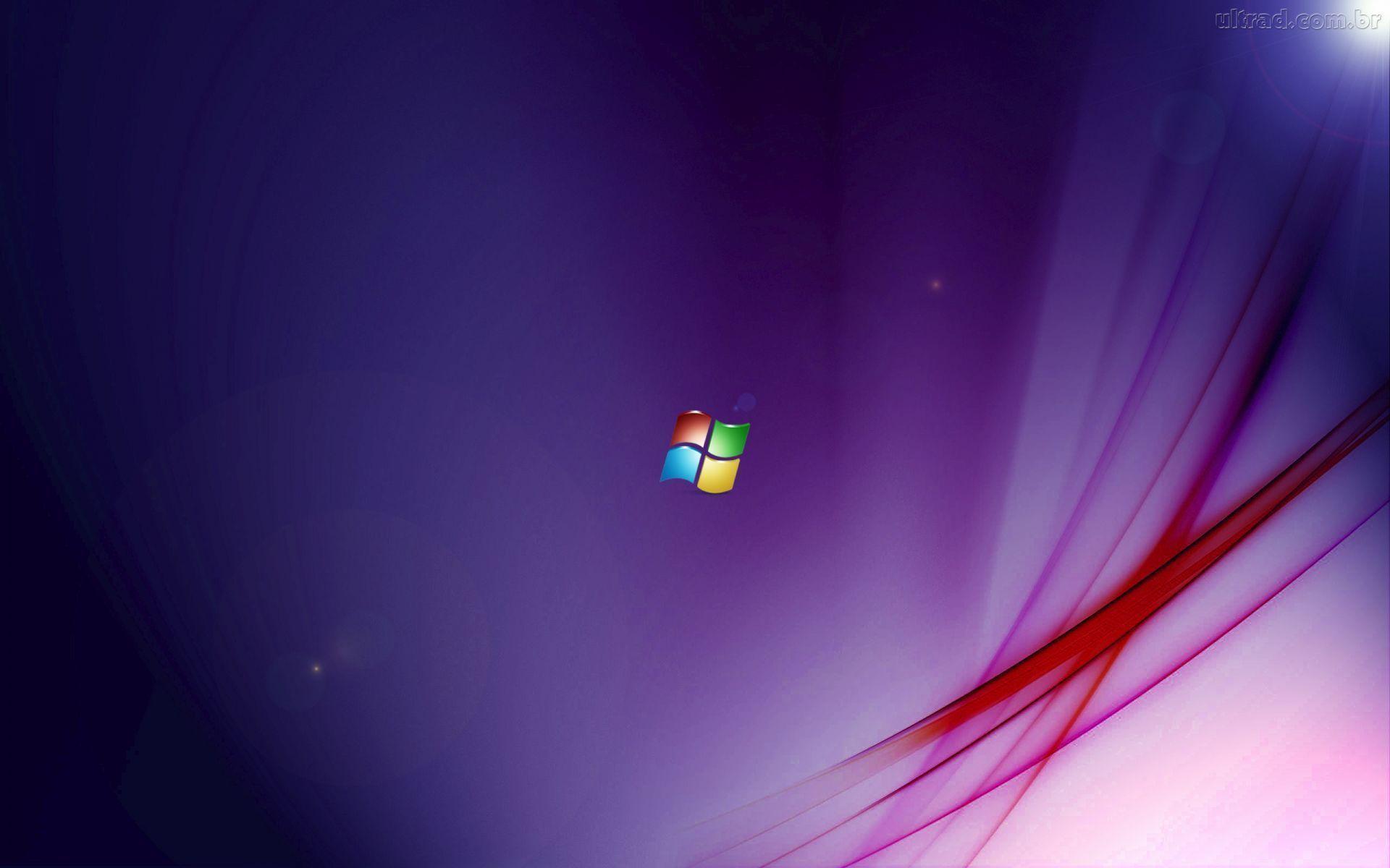 Most Downloaded Microsoft Wallpapers