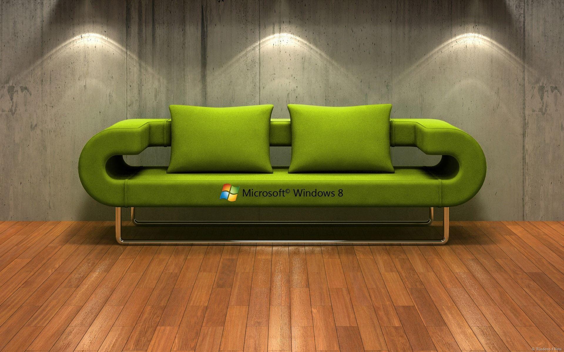 Windows 8 Background Resolution Wallpaper For Your PC