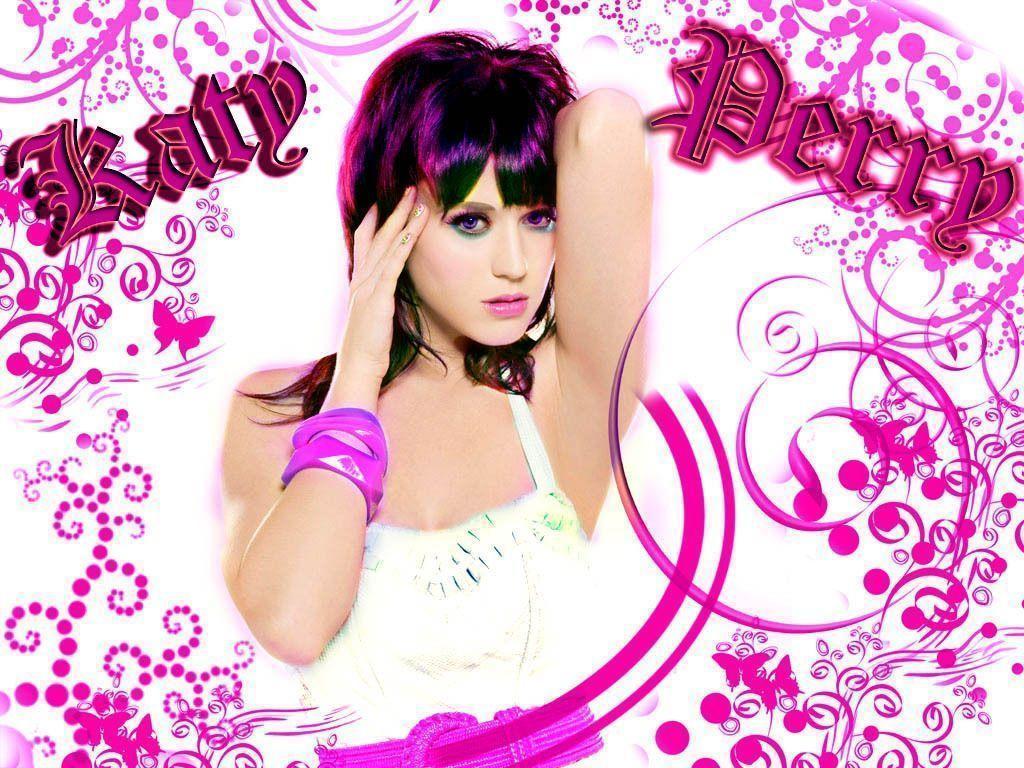 Katy Perry Wallpaper 47 Background. Wallruru