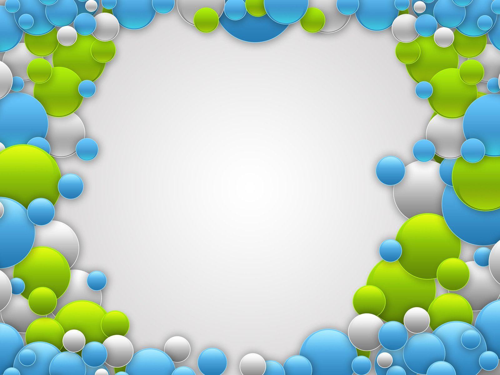 Background Wallpaper