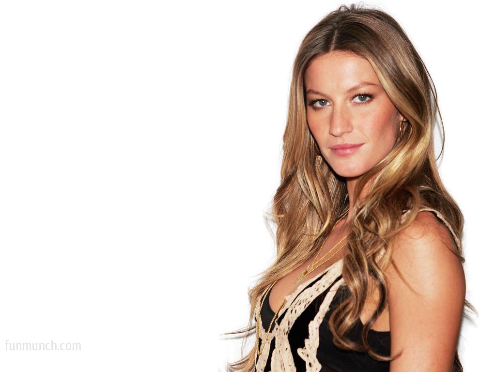 Love Gisele Wallpapers - Wallpaper Cave