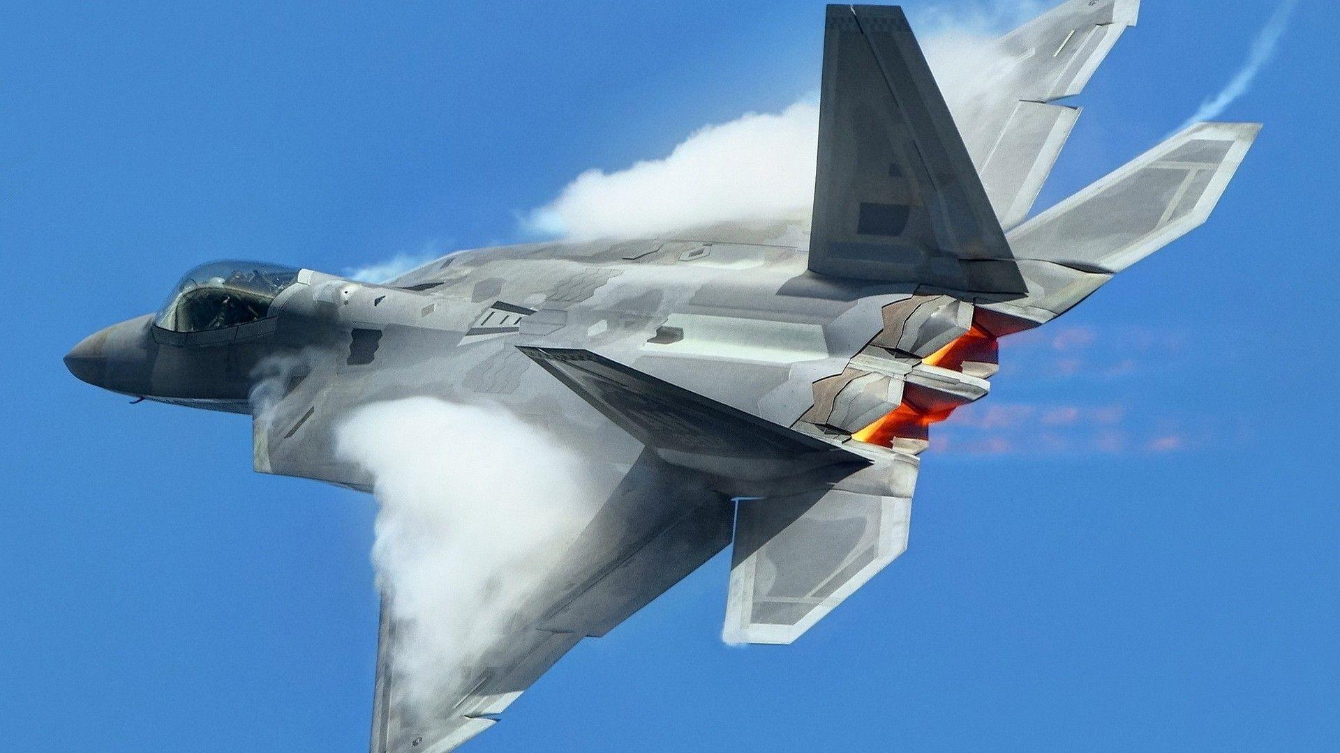 F22 Raptor Wallpaper Car Memes