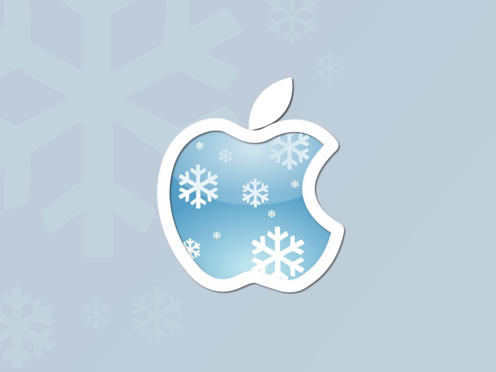 download the new for apple DesktopSnowOK 6.24