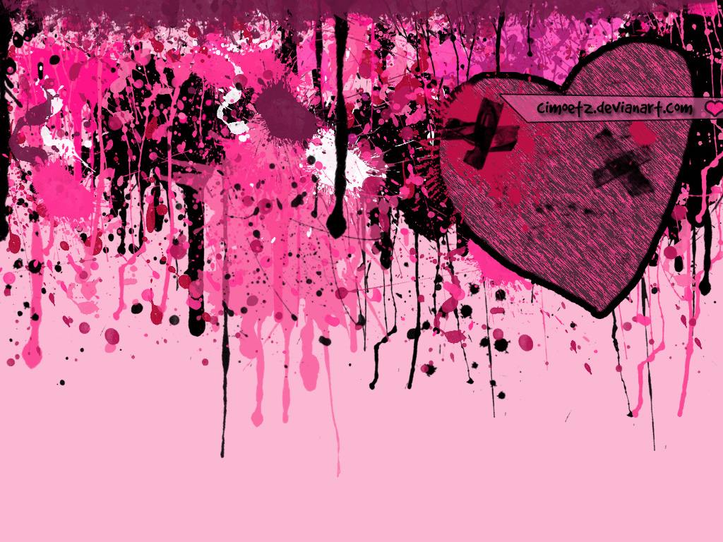 Broken Heart Backgrounds - Wallpaper Cave