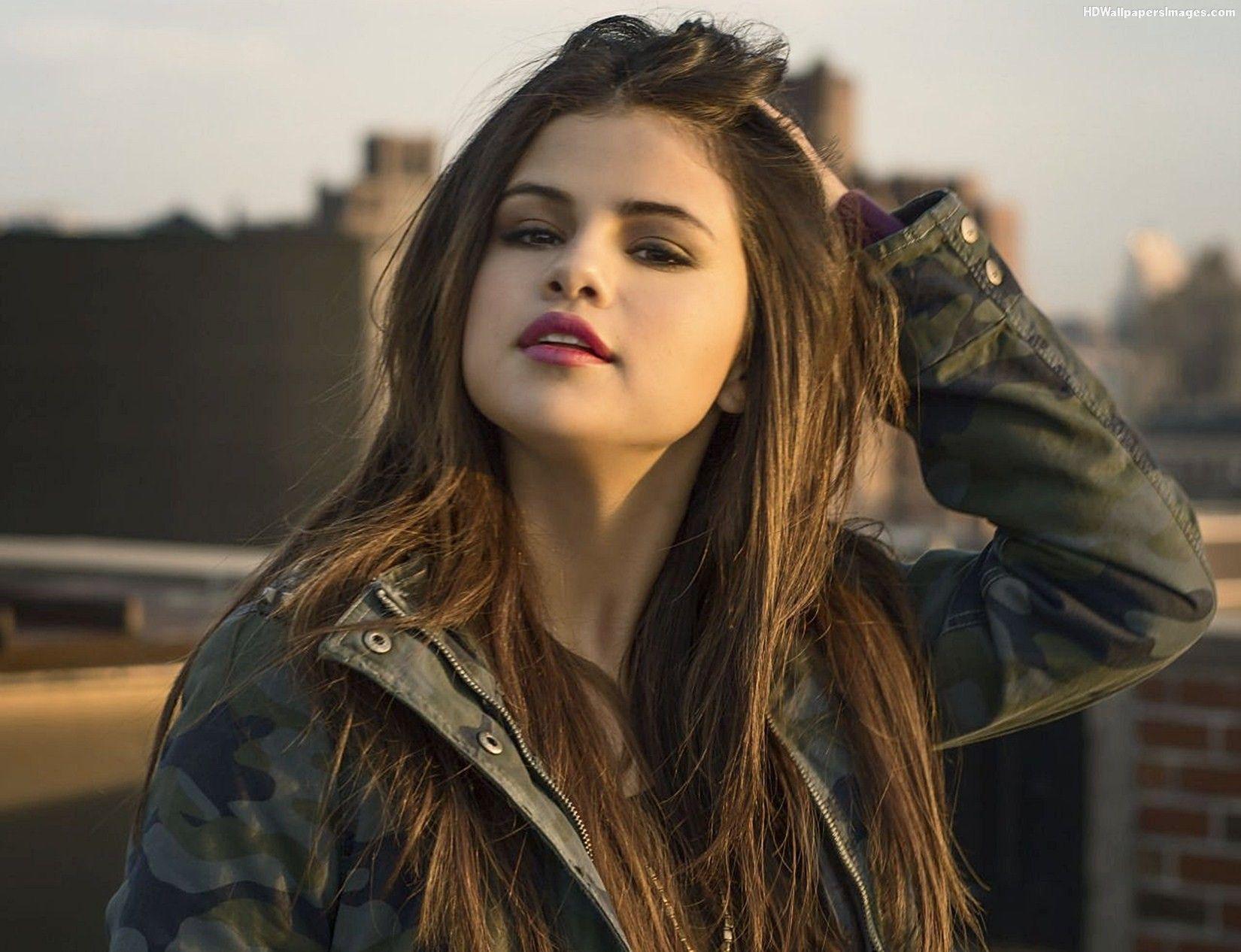 Selena Gomez 2015 44 Cool Wallpaper HD. HD Image Wallpaper