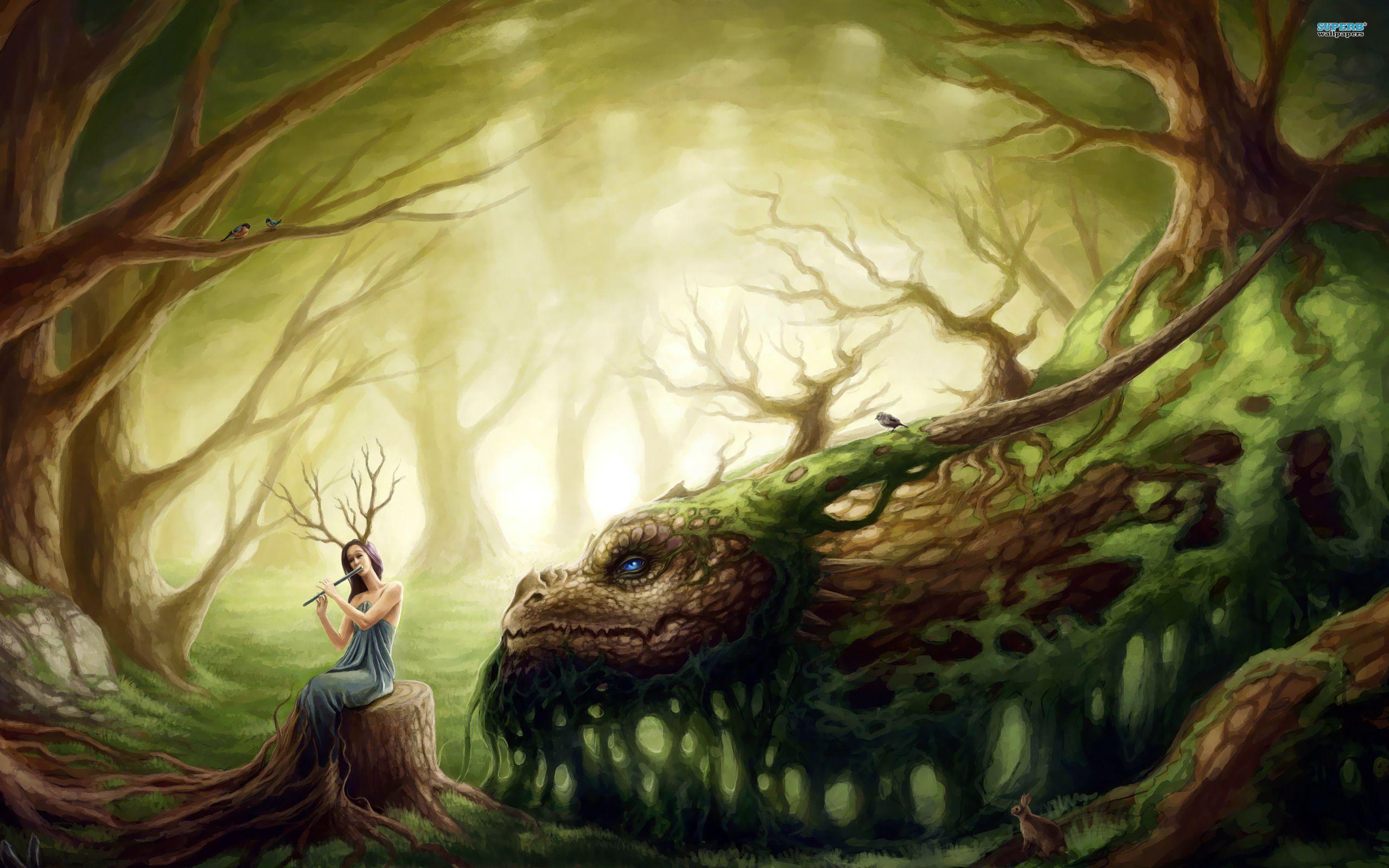 dragon, fantasy desktop background 37. Wallpapernesia