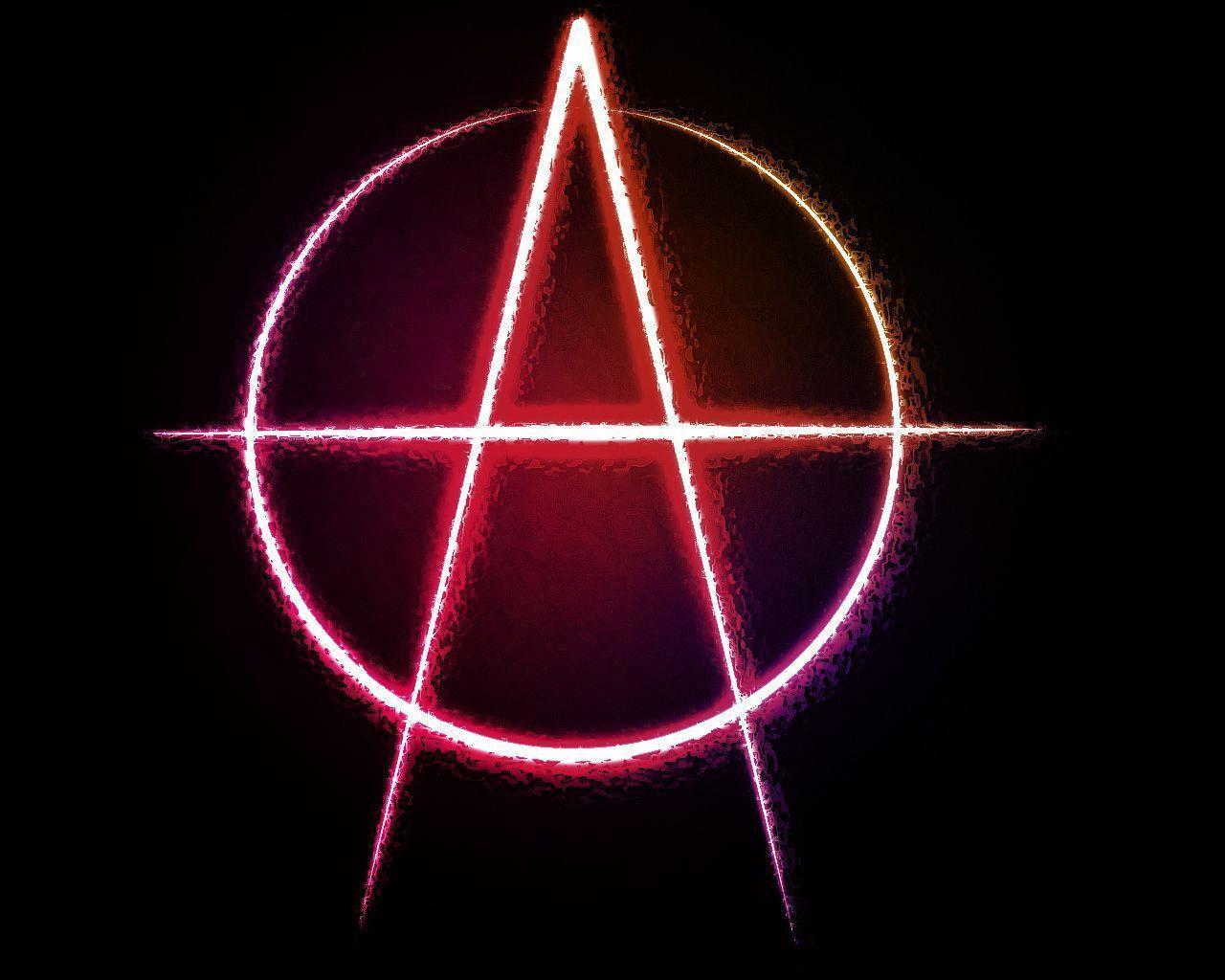 image For > Anarchy