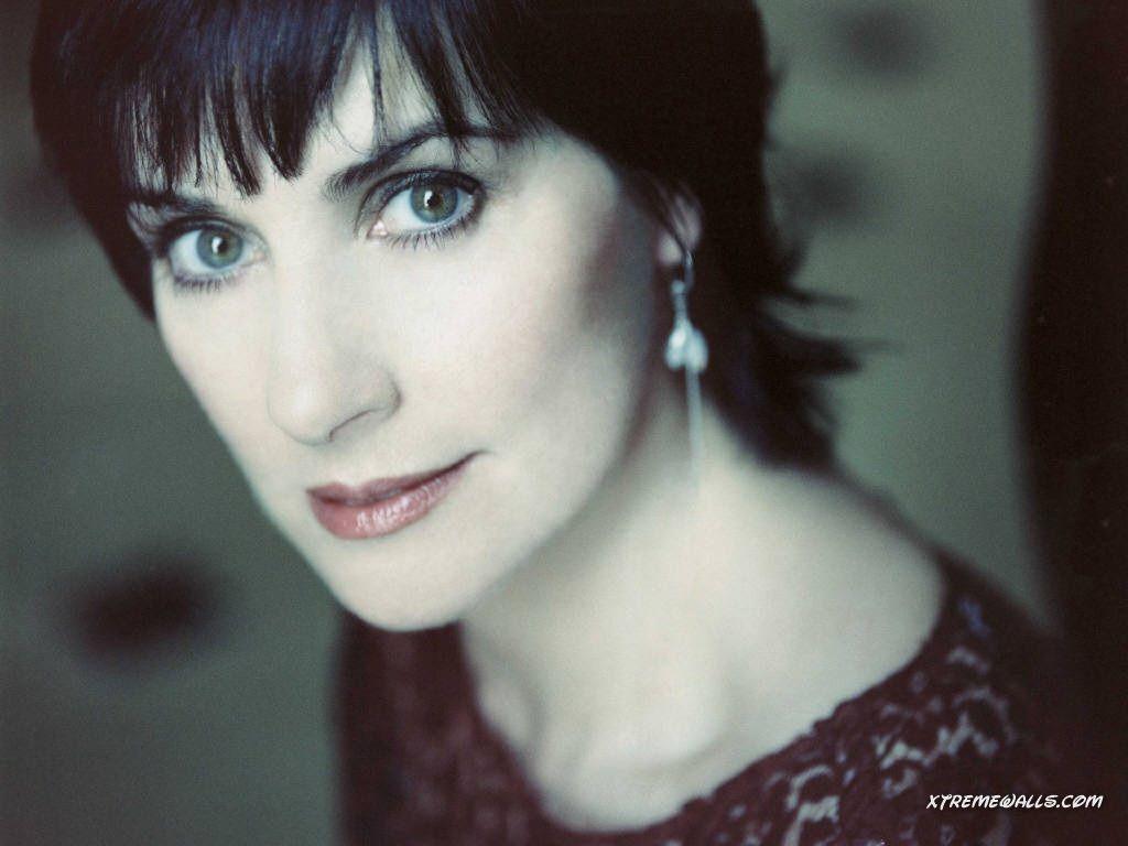 Enya Enya 66117 Wallpaper. PicsWallpaper