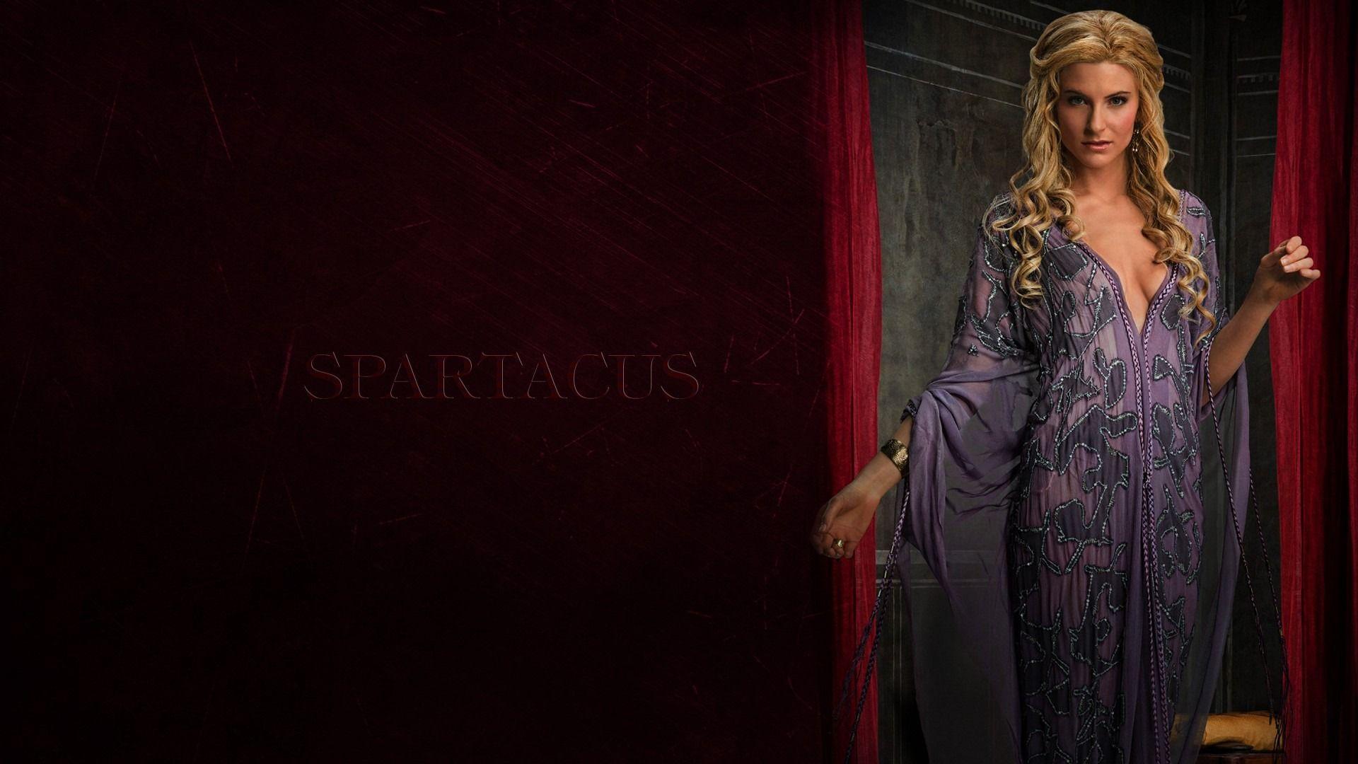 Spartacus Movies HD 1080p Wallpaper Download. HD Wallpaper Source