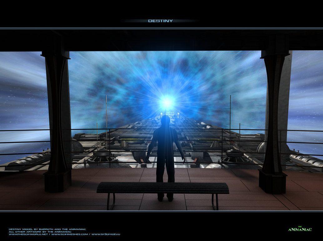 Stargate Universe Wallpapers Destiny - Wallpaper Cave - 1034 x 773 jpeg 85kB