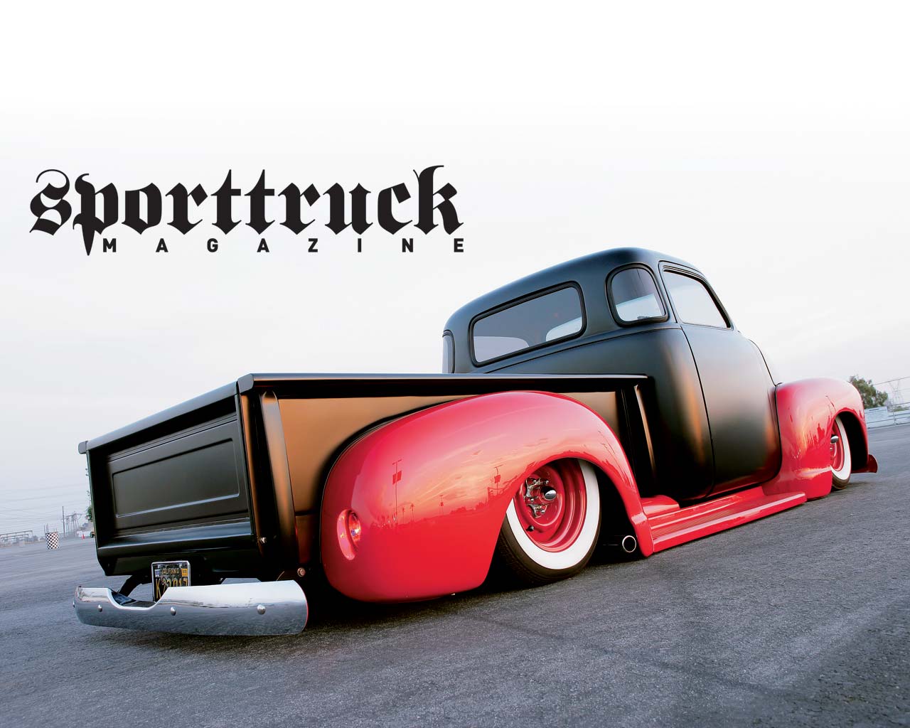Lowrider Trucks Wallpaper Picture Cool Car for Your 1280x1024PX