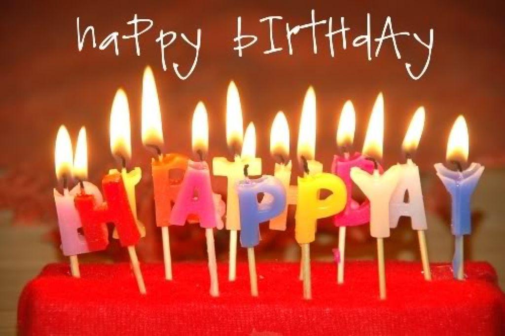 Birthday Cards HD Background Wallpaper 23 HD Wallpaper. birthday