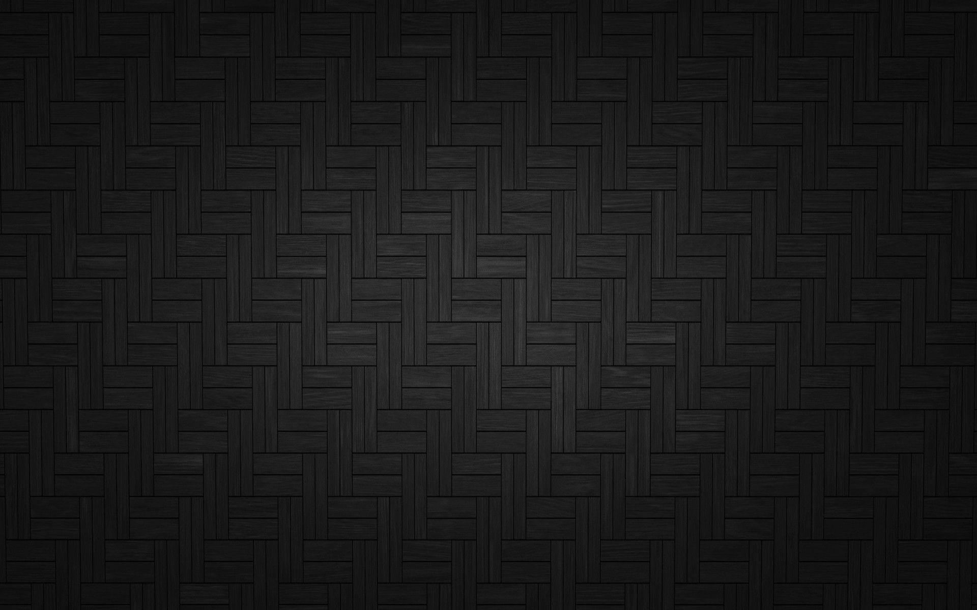 Light Dark Background Image