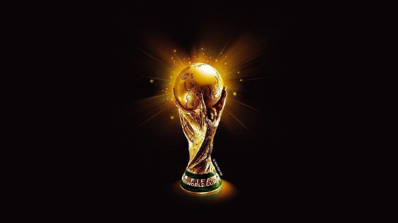 Wallpaper World Cup Football Soccer Sport Celebrity x 768