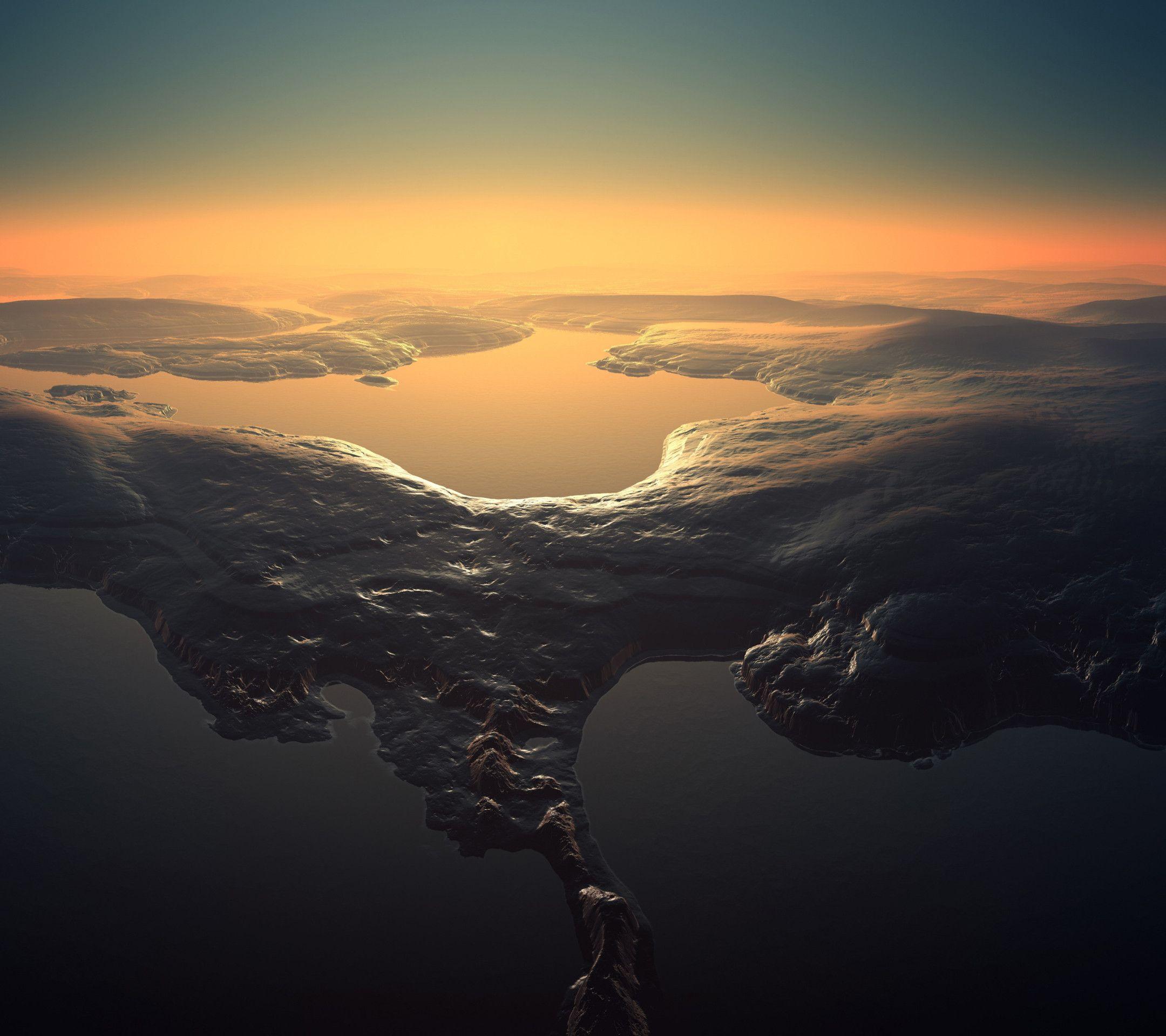 Wallpaper HD. Desktop Background. iPhone Wallpaper. HD
