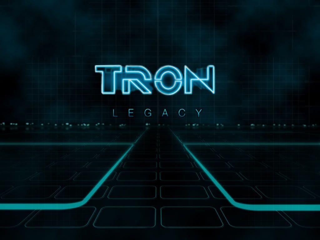 Tron Sector: Forums (I O Tower)