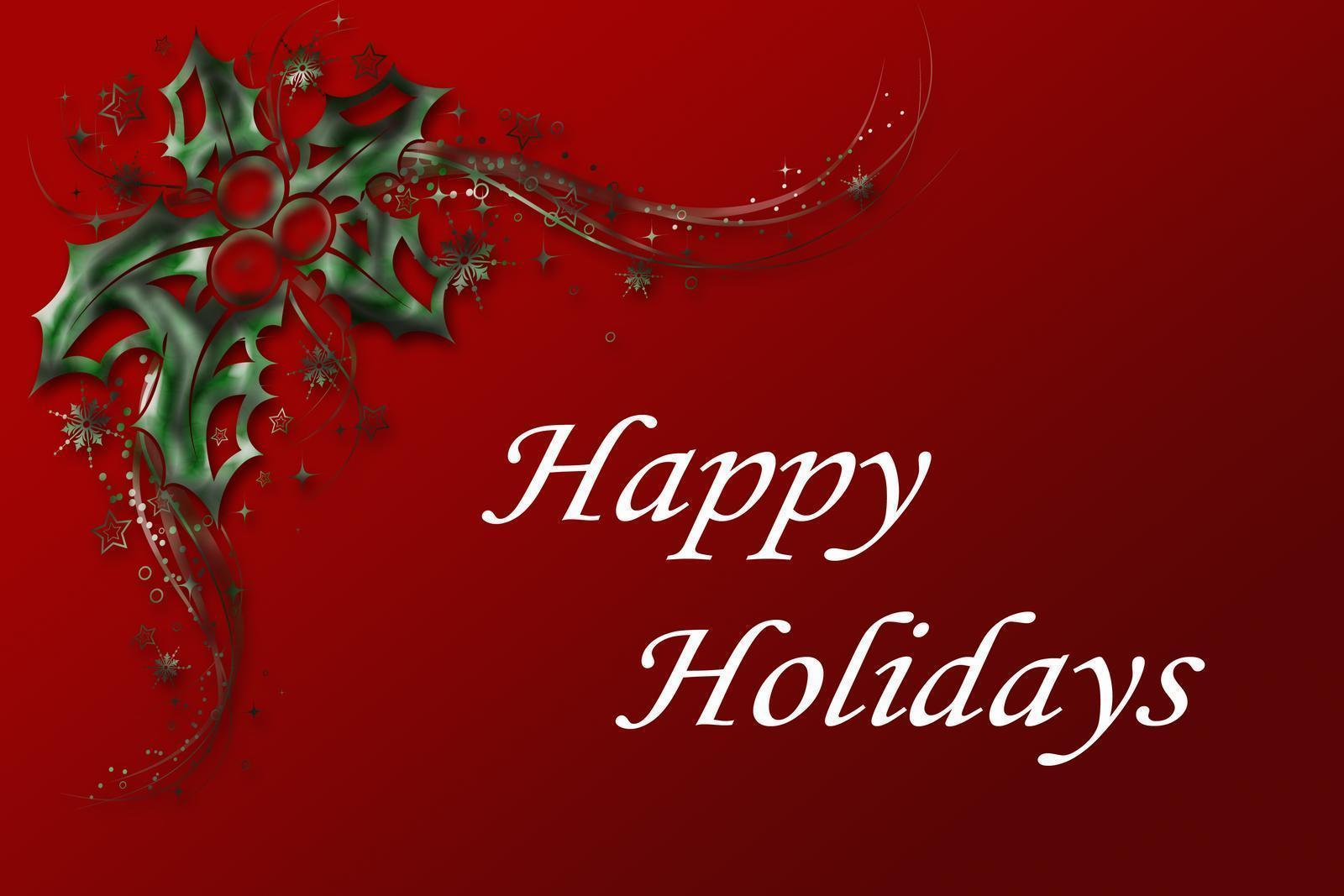 Happy Holidays Picture Picture 5 HD Wallpaper. aduphoto