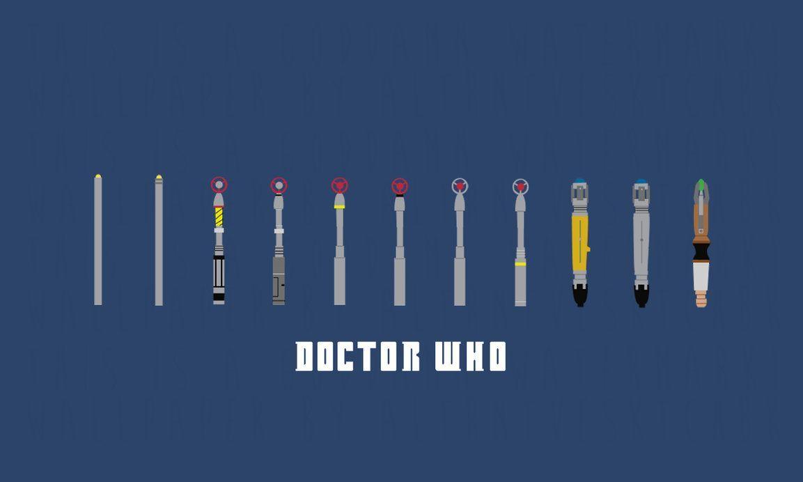 More Like DekaBright