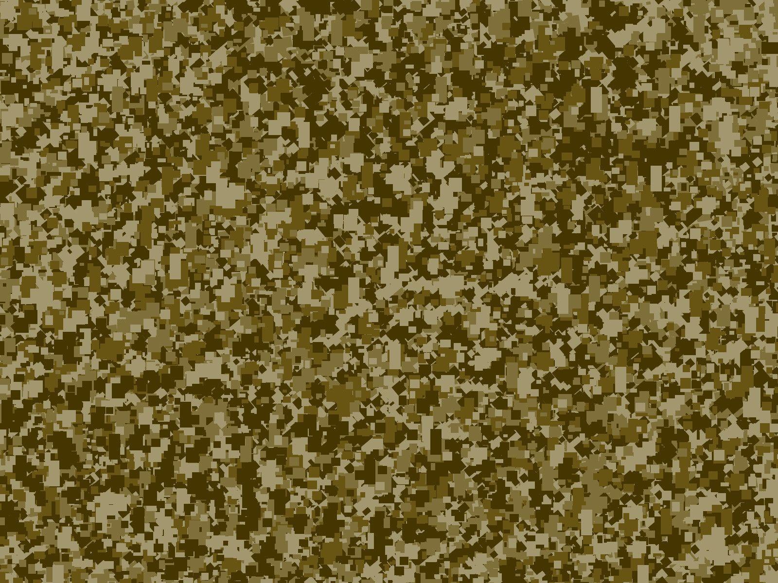 Camouflage Wallpaper wallpaper